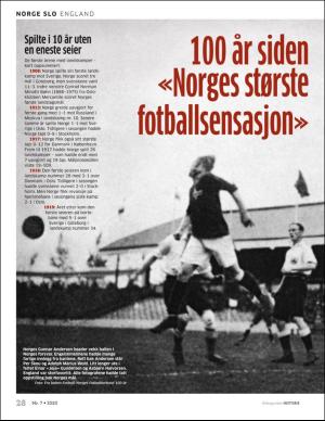 aftenposten_historie-20200712_000_00_00_028.pdf