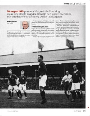 aftenposten_historie-20200712_000_00_00_029.pdf