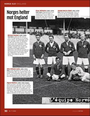 aftenposten_historie-20200712_000_00_00_030.pdf