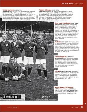 aftenposten_historie-20200712_000_00_00_031.pdf