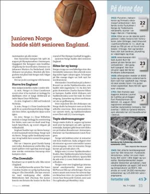 aftenposten_historie-20200712_000_00_00_033.pdf