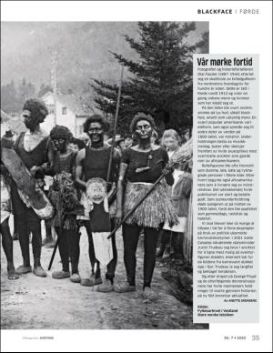 aftenposten_historie-20200712_000_00_00_035.pdf
