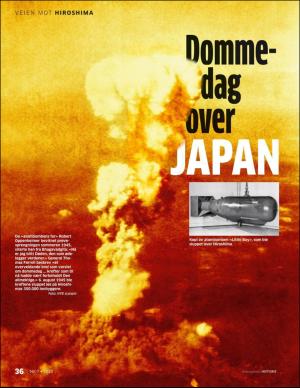 aftenposten_historie-20200712_000_00_00_036.pdf