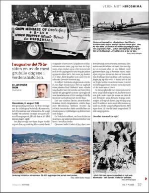 aftenposten_historie-20200712_000_00_00_037.pdf