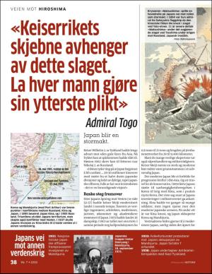 aftenposten_historie-20200712_000_00_00_038.pdf