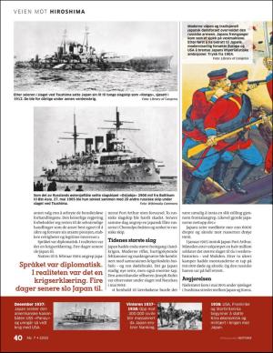aftenposten_historie-20200712_000_00_00_040.pdf