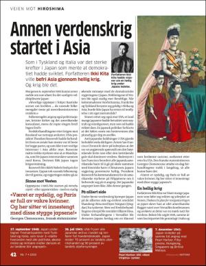 aftenposten_historie-20200712_000_00_00_042.pdf