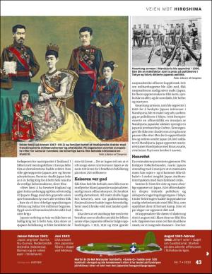 aftenposten_historie-20200712_000_00_00_043.pdf