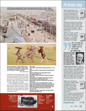 aftenposten_historie-20200712_000_00_00_045.pdf