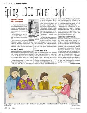 aftenposten_historie-20200712_000_00_00_046.pdf