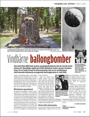 aftenposten_historie-20200712_000_00_00_047.pdf