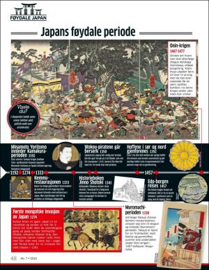 aftenposten_historie-20200712_000_00_00_048.pdf