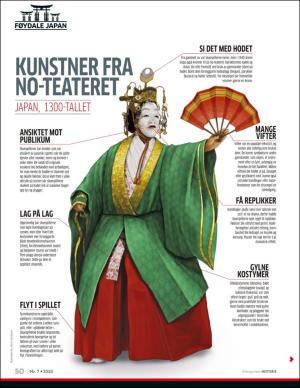 aftenposten_historie-20200712_000_00_00_050.pdf