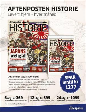aftenposten_historie-20200712_000_00_00_051.pdf