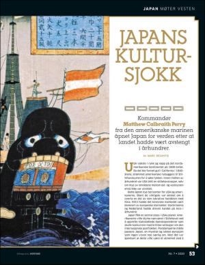 aftenposten_historie-20200712_000_00_00_053.pdf