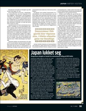 aftenposten_historie-20200712_000_00_00_055.pdf