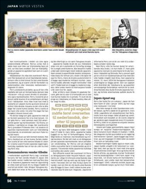 aftenposten_historie-20200712_000_00_00_056.pdf