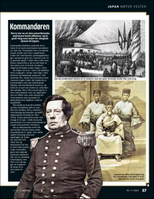 aftenposten_historie-20200712_000_00_00_057.pdf