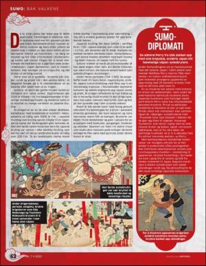 aftenposten_historie-20200712_000_00_00_062.pdf