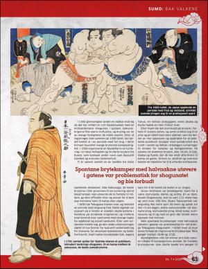 aftenposten_historie-20200712_000_00_00_063.pdf