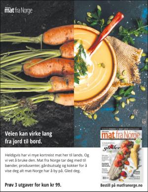 aftenposten_historie-20200712_000_00_00_067.pdf