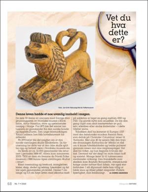 aftenposten_historie-20200712_000_00_00_068.pdf