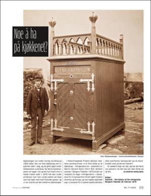 aftenposten_historie-20200712_000_00_00_069.pdf