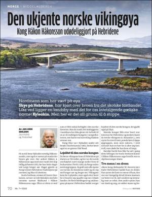 aftenposten_historie-20200712_000_00_00_070.pdf