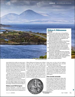 aftenposten_historie-20200712_000_00_00_071.pdf