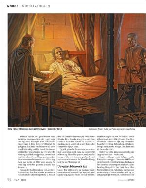 aftenposten_historie-20200712_000_00_00_072.pdf