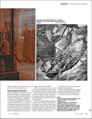 aftenposten_historie-20200712_000_00_00_073.pdf