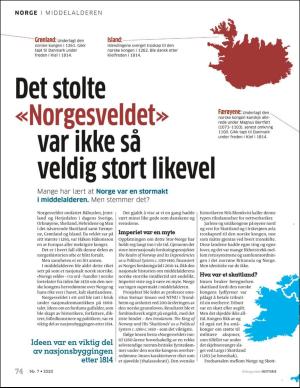 aftenposten_historie-20200712_000_00_00_074.pdf