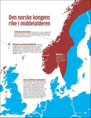 aftenposten_historie-20200712_000_00_00_075.pdf