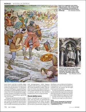 aftenposten_historie-20200712_000_00_00_076.pdf