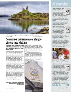 aftenposten_historie-20200712_000_00_00_077.pdf