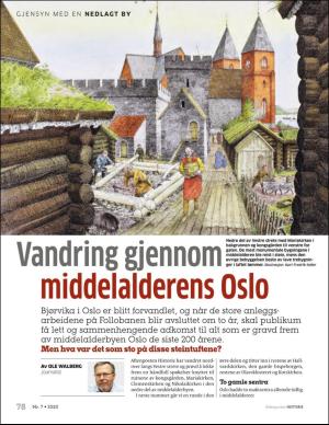 aftenposten_historie-20200712_000_00_00_078.pdf