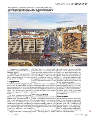 aftenposten_historie-20200712_000_00_00_079.pdf