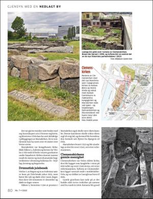 aftenposten_historie-20200712_000_00_00_080.pdf
