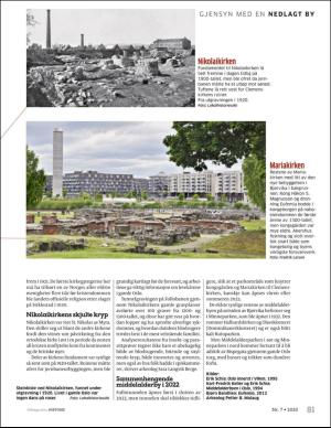 aftenposten_historie-20200712_000_00_00_081.pdf