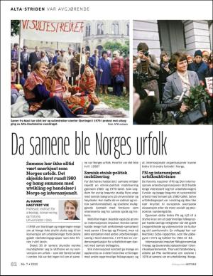 aftenposten_historie-20200712_000_00_00_082.pdf