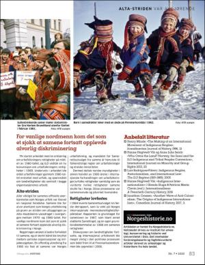 aftenposten_historie-20200712_000_00_00_083.pdf