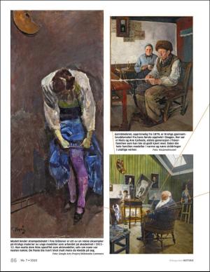 aftenposten_historie-20200712_000_00_00_086.pdf