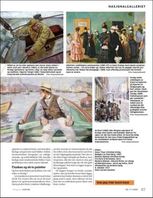 aftenposten_historie-20200712_000_00_00_087.pdf