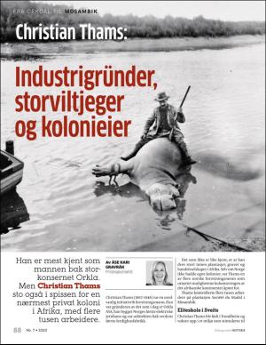 aftenposten_historie-20200712_000_00_00_088.pdf