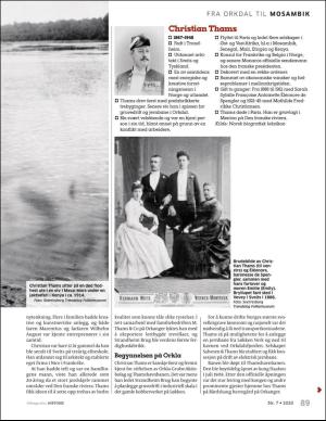 aftenposten_historie-20200712_000_00_00_089.pdf