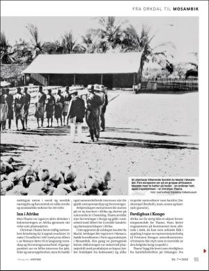 aftenposten_historie-20200712_000_00_00_091.pdf