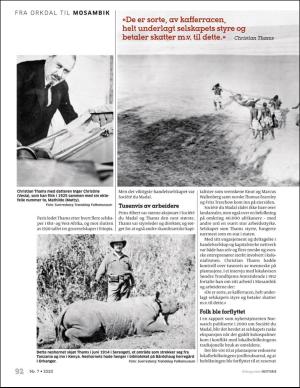 aftenposten_historie-20200712_000_00_00_092.pdf