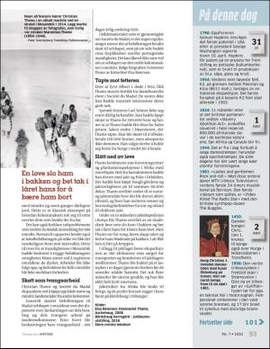 aftenposten_historie-20200712_000_00_00_093.pdf