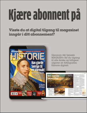 aftenposten_historie-20200712_000_00_00_094.pdf