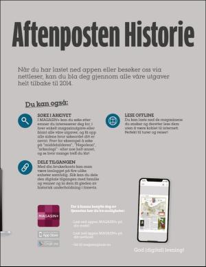 aftenposten_historie-20200712_000_00_00_095.pdf